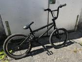 BMX Mafia Bikes - nuotraukos Nr. 2