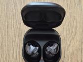 Galaxy Buds Pro ausinės - nuotraukos Nr. 6