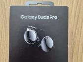 Galaxy Buds Pro ausinės - nuotraukos Nr. 7