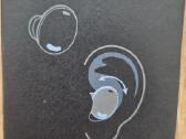 Galaxy Buds Pro ausinės - nuotraukos Nr. 9