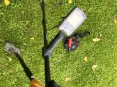 Parduodamas Minelab Equinox 800 - nuotraukos Nr. 4
