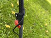 Parduodamas Minelab Equinox 800 - nuotraukos Nr. 6