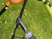 Parduodamas Minelab Equinox 800 - nuotraukos Nr. 7