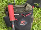 Parduodamas Minelab Equinox 800 - nuotraukos Nr. 8