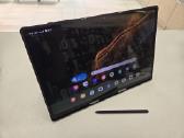 Samsung Galaxy Tab S8 Ultra WiFi 128gb