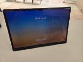 Samsung Galaxy Tab S8 Ultra WiFi 128gb - nuotraukos Nr. 4