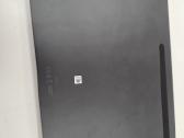Samsung Galaxy Tab S8 Ultra WiFi 128gb - nuotraukos Nr. 5