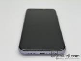 Įvairių spalvų! Apple iPhone 11 64gb/128gb - nuotraukos Nr. 19