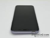 Įvairių spalvų! Apple iPhone 11 64gb/128gb - nuotraukos Nr. 20