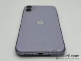 Įvairių spalvų! Apple iPhone 11 64gb/128gb - nuotraukos Nr. 21