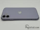 Įvairių spalvų! Apple iPhone 11 64gb/128gb - nuotraukos Nr. 23