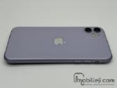 Įvairių spalvų! Apple iPhone 11 64gb/128gb - nuotraukos Nr. 24