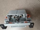 Blum Ecodrill M31.1000 - nuotraukos Nr. 2