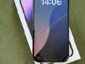 iPhone 14 Pro - nuotraukos Nr. 2