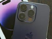 iPhone 14 Pro - nuotraukos Nr. 3