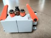 Blum Ecodrill M31.1000 - nuotraukos Nr. 3