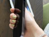 iPhone 14 Pro - nuotraukos Nr. 4