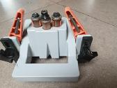 Blum Ecodrill M31.1000 - nuotraukos Nr. 4