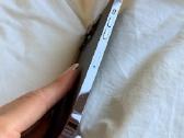iPhone 14 Pro 256 GB - nuotraukos Nr. 2