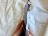 iPhone 14 Pro 256 GB - nuotraukos Nr. 4