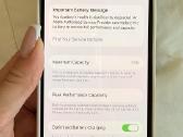 iPhone 14 Pro 256 GB - nuotraukos Nr. 5