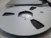 Revox metalinė ritė. 26.6 cm. - nuotraukos Nr. 4