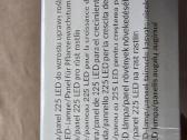35w augalų LED lempa - nuotraukos Nr. 10