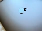 MacBook Pro 13 (2020) M1, 8 GB RAM, Silver - nuotraukos Nr. 4