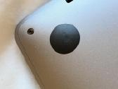 MacBook Pro 13 (2020) M1, 8 GB RAM, Silver - nuotraukos Nr. 5