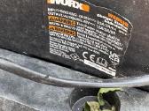 Worx Landroid Vision M600 Wr206e - nuotraukos Nr. 3