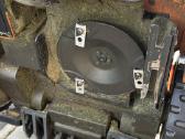 Worx Landroid Vision M600 Wr206e - nuotraukos Nr. 5