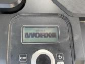 Worx Landroid Vision M600 Wr206e - nuotraukos Nr. 7