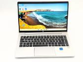 Hp Probook 440 G10 i3-1315u 16gb 256gb SSD Darbui - nuotraukos Nr. 2