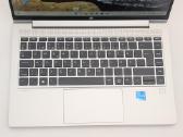 Hp Probook 440 G10 i3-1315u 16gb 256gb SSD Darbui - nuotraukos Nr. 3
