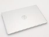 Hp Probook 440 G10 i3-1315u 16gb 256gb SSD Darbui - nuotraukos Nr. 4