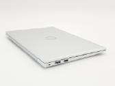 Hp Probook 440 G10 i3-1315u 16gb 256gb SSD Darbui - nuotraukos Nr. 5