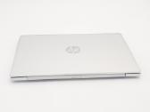Hp Probook 440 G10 i3-1315u 16gb 256gb SSD Darbui - nuotraukos Nr. 6