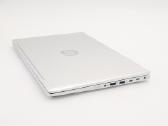 Hp Probook 440 G10 i3-1315u 16gb 256gb SSD Darbui - nuotraukos Nr. 7
