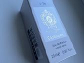 Naujas Tiziana Terenzi 25 ml-32 eur - nuotraukos Nr. 2