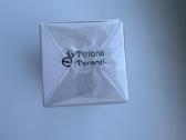 Naujas Tiziana Terenzi 25 ml-32 eur - nuotraukos Nr. 6