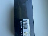 Naujas Tiziana Terenzi 25 ml-32 eur - nuotraukos Nr. 9