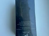 Naujas Tiziana Terenzi 25 ml-32 eur - nuotraukos Nr. 10