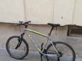 Specialized hardrock dviratis - nuotraukos Nr. 2