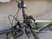 Specialized hardrock dviratis - nuotraukos Nr. 3