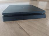 Playstation Ps4 slim - nuotraukos Nr. 2