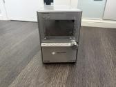 Panasonic Sa-pm91d garso sistema - nuotraukos Nr. 2