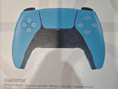 Playstation 5 ps5 ps4 pultelis pultas valdiklis - nuotraukos Nr. 2