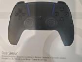 Playstation 5 ps5 ps4 pultelis pultas valdiklis - nuotraukos Nr. 3