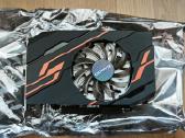Gigabyte Geforce GT 1030 2gb (Originali dėžutė) - nuotraukos Nr. 3