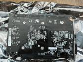 Gigabyte Geforce GT 1030 2gb (Originali dėžutė) - nuotraukos Nr. 4